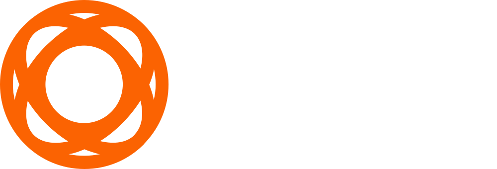 oxford_scholastica_logo