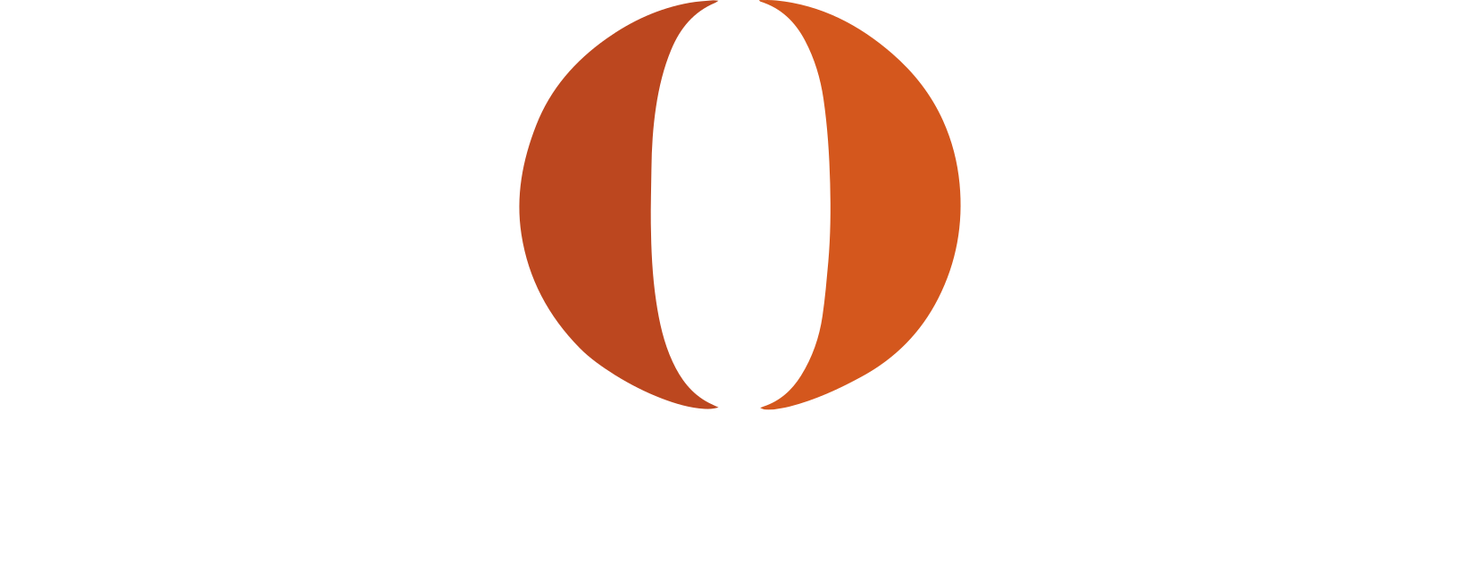 oxford_summer_courses_logo