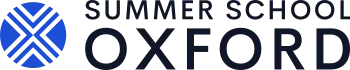 Summer School Oxford