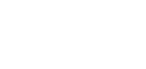 SBC logo