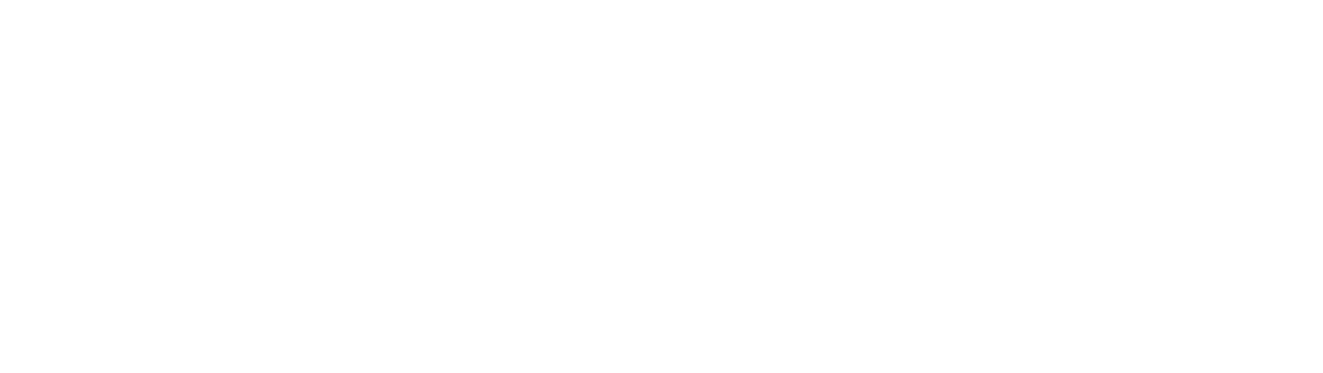 Bucksmore Education logo